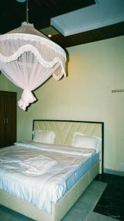 Abakundakawa Guest house - 1