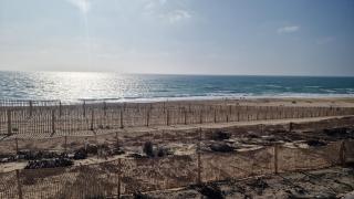 Biby BeachHouse - 7