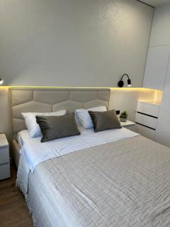 Sea-Home - 1