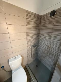 Derveni Nest Apartment - 1