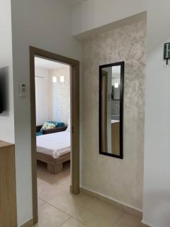 AparBetto BS Apartments Mamaia Nord - 1