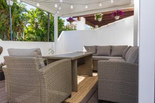 Serenity Luxury Private Residence near Puerto Banús - 2