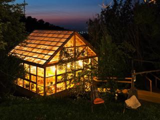 Umbra Slow Living Village - 6
