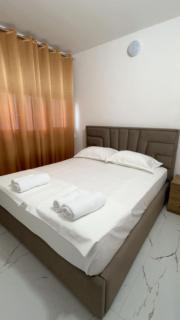 Villa Keo - 4