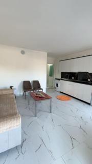Villa Keo - 1