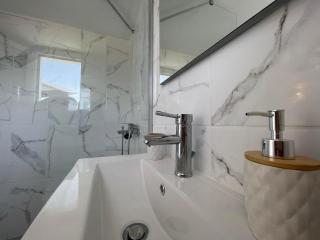 Alexandras Studio - 4