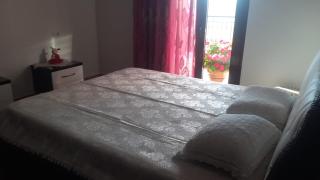 Villa Alois - 6
