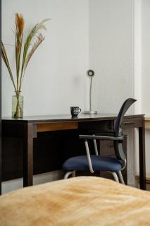 Przytulny Apartament Legionów z Parkingiem by Noclegi Renters - 8
