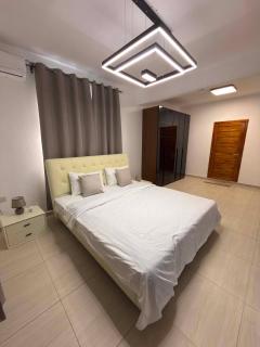 La Villa d'Élixira - Grand Baie, Mauritius - 3
