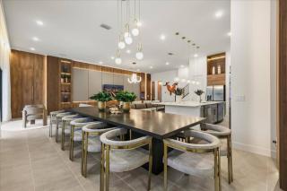15 Bedrooms 16 and half Baths Paradiso Grande 11133Mb - 5