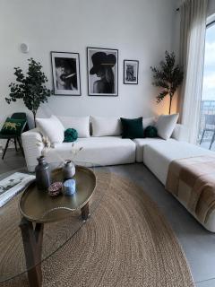 Miami Skyline Residences by Untitled Stay - 0