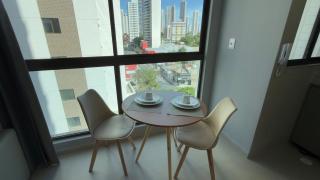 Botanik Arbo Flat premium by Lucena Stays - 7