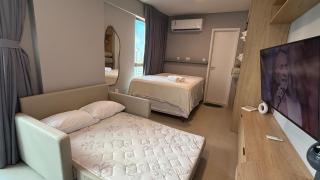 Botanik Arbo Flat premium by Lucena Stays - 3