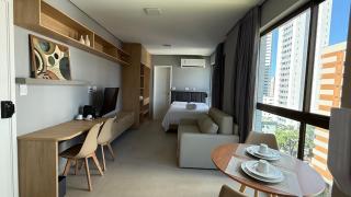 Botanik Arbo Flat premium by Lucena Stays - 5