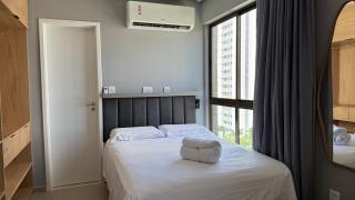 Botanik Arbo Flat premium by Lucena Stays - 2