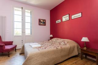Gîte entre Vignes et Méditerranée - 8