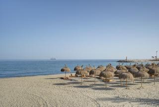 Beachfront Luxury Apartment with Private Pool - 4