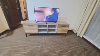 The Marina Suite Times Square Kll - 1