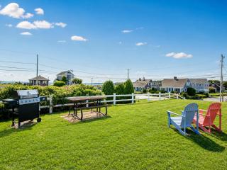 Colonial Acres Resort - 9