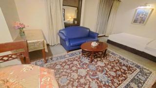 The Marina Suite Times Square Kll - 2