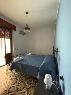 Casa Vacanze La Gabbianella - La Rocca - 3