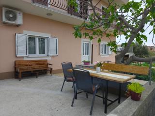 Apartment Antonela - 3
