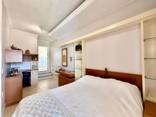 Casa Aconchego - 1