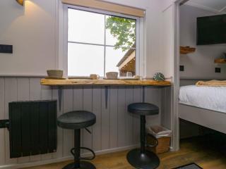 Little Hut - 3