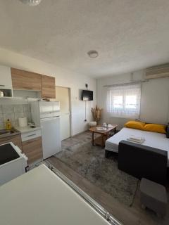 Apartman Tamara - 1