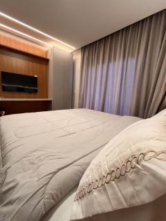 Cascata Boutique Hotel - 5