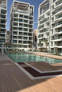 Isla Brown Luxury Apartments - 7