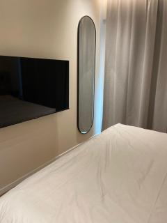 Isla Brown Luxury Apartments - 5