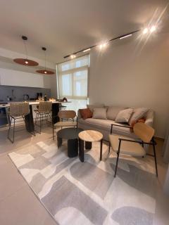 Isla Brown Luxury Apartments - 4