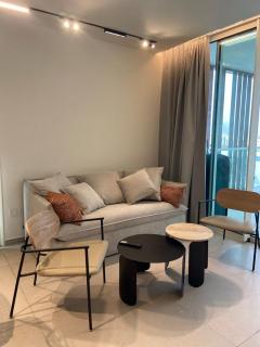 Isla Brown Luxury Apartments - 1