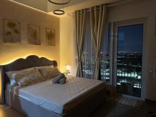 14th Flr Balcony Unit of La Cassia Residences in Maple Grove - 6