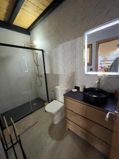 Loft - 3