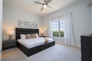 WorldQuest 3BR Condo 10 min to Epcot - 8