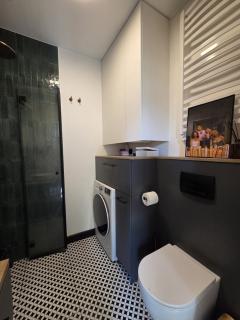 Wilda House - 9