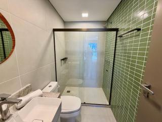Flat 802 - Ed. Praia de Gameleira, Boa Viagem - 2