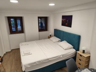Apartments Pavic - 6