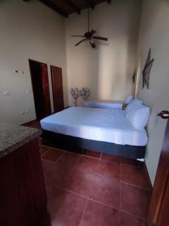 Hotel Casona Macondo, Granada, Nicaragua - 8