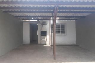 Casa pra temporada - 5