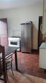 Casa pra temporada - 4