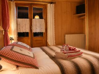 Chalet Génépi - 4