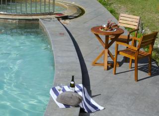 Castello Beach Hotel - 4