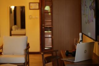 Castello Beach Hotel - 2
