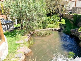 Arins House - 2