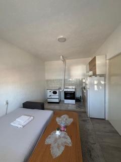 Apartman Tamara - 3