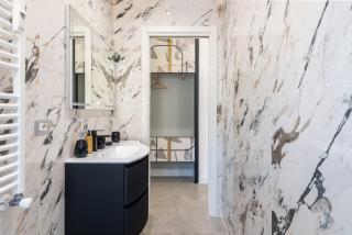 Borsieri Emerald Suite - Lake Como - 5