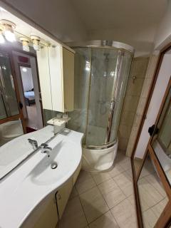 Shkoder Value Apartment - 8